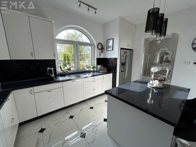 dom wolnostojący, 4 pokoje Jankowo. Zdjęcie 13