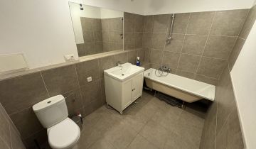 Lokal Łódź Śródmieście, ul. Pilota Stanisława Wigury