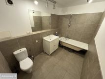 Lokal Łódź Śródmieście, ul. Pilota Stanisława Wigury. Zdjęcie 1