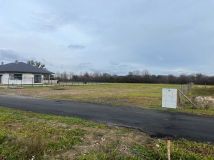 Działka budowlana Radom, ul. Skaryszewska. Zdjęcie 3