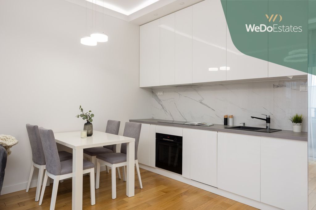 Mieszkanie 2-pokojowe Warszawa Włochy, ul. Przerwana. Zdjęcie 12