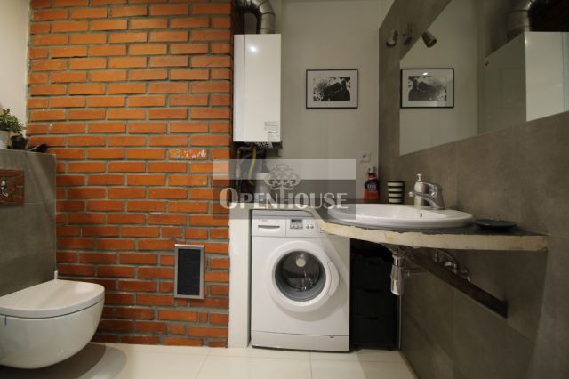 Mieszkanie 3-pokojowe Głogów Stare Miasto, ul. Długa. Zdjęcie 4