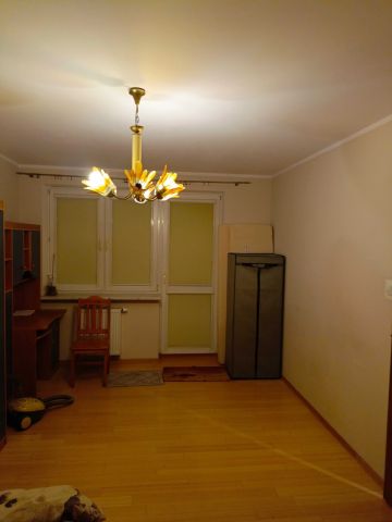 Mieszkanie 2-pokojowe Białystok Skorupy, ul. Pozioma. Zdjęcie 1