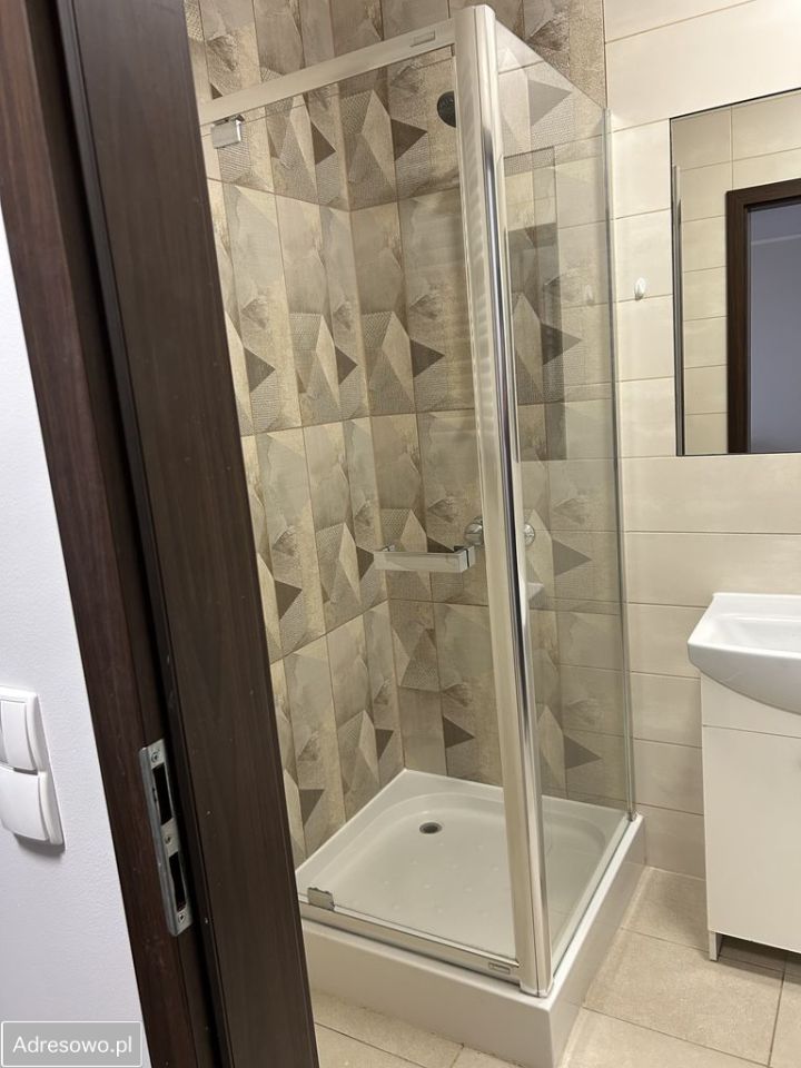 Mieszkanie 2-pokojowe Gdynia Chwarzno-Wiczlino, ul. Janki Bryla. Zdjęcie 7