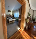 Mieszkanie 4-pokojowe Krotoszyn. Zdjęcie 2