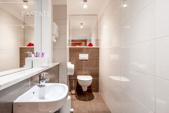 Lokal Sopot, ul. Jana Jerzego Haffnera. Zdjęcie 7