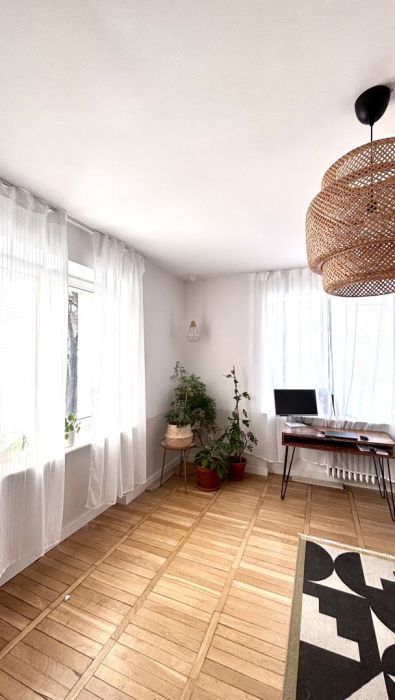 Mieszkanie 2-pokojowe Gdańsk Strzyża, ul. Michała Glinki. Zdjęcie 5