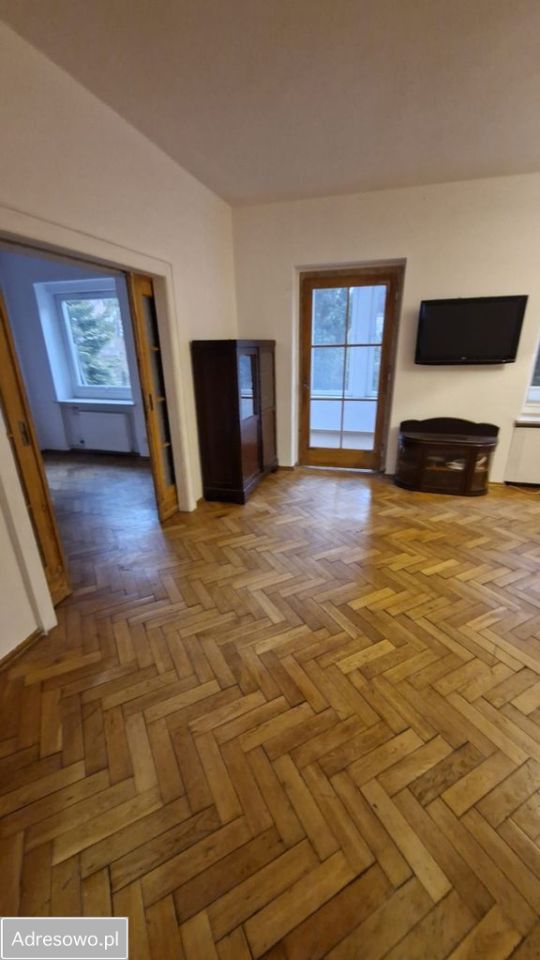 Mieszkanie 4-pokojowe Gdańsk Strzyża, al. Wojska Polskiego. Zdjęcie 9