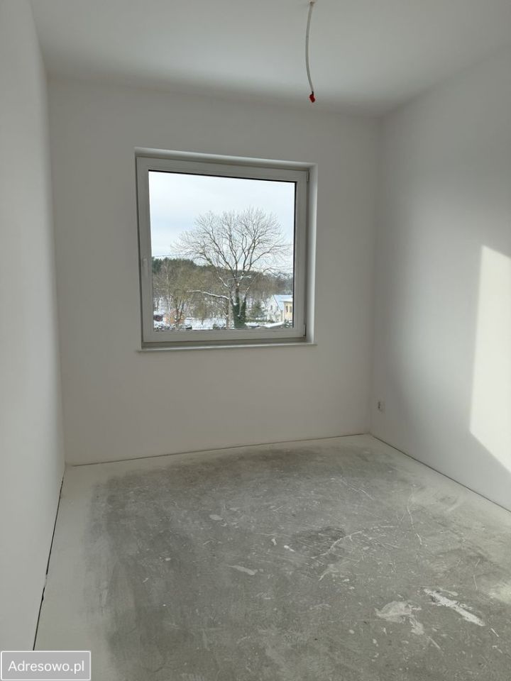 Mieszkanie 2-pokojowe Gościcino, ul. Strażacka. Zdjęcie 2