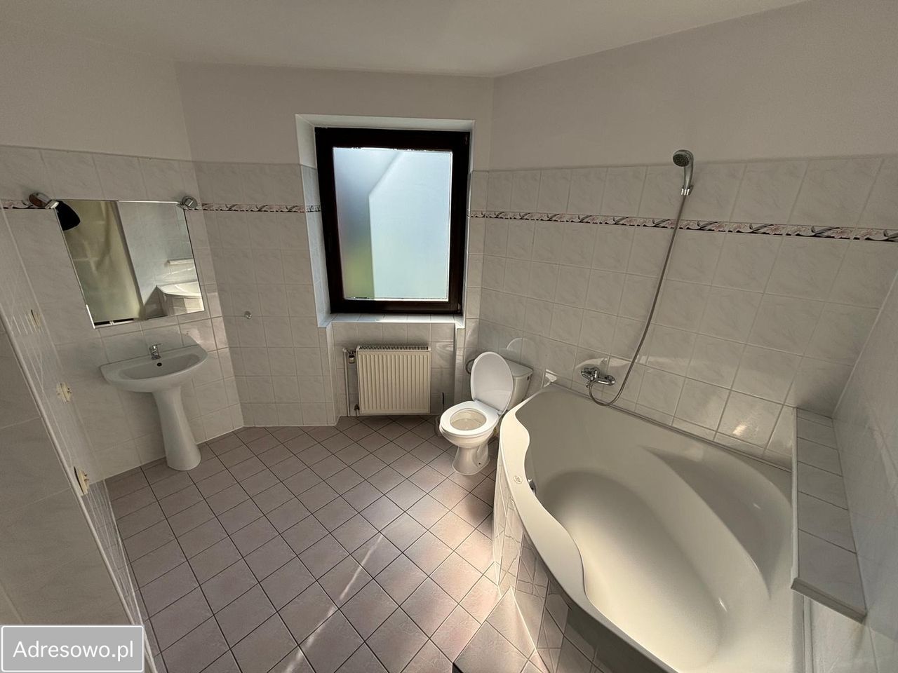 bliźniak, 10 pokoi Wrocław Gaj, ul. Lądecka. Zdjęcie 18