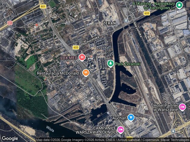 Mieszkanie 2-pokojowe Warszawa Białołęka, ul. Jana Kowalczyka. Zdjęcie 1