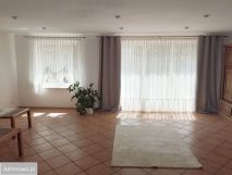 dom szeregowy, 6 pokoi Olsztyn Osiedle Generałów, ul. gen. Kazimierza Sosnkowskiego. Zdjęcie 4