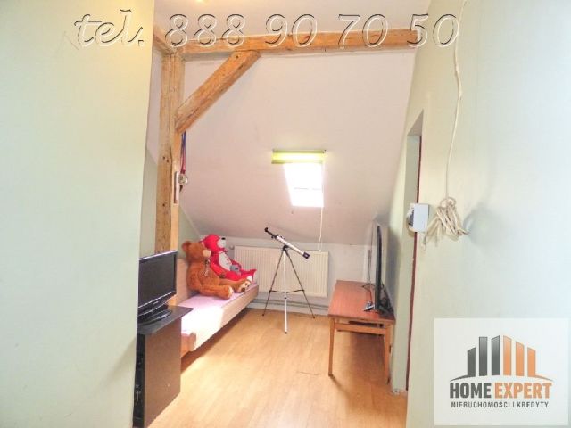 Mieszkanie 3-pokojowe Bogatynia, ul. Stefana Batorego. Zdjęcie 3