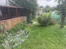 Działka rod Tczew. Zdjęcie 4