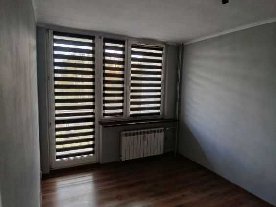 Mieszkanie 3-pokojowe Ruda Śląska Godula, ul. Przedszkolna. Zdjęcie 1