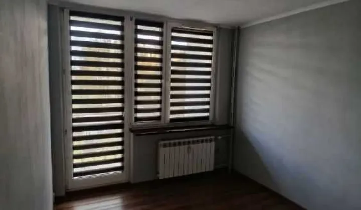 Mieszkanie 3-pokojowe Ruda Śląska Godula, ul. Przedszkolna