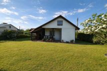 Działka rod Klaudyn. Zdjęcie 2