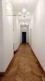 Mieszkanie 1-pokojowe Łódź Śródmieście, ul. Grzegorza Piramowicza. Zdjęcie 4