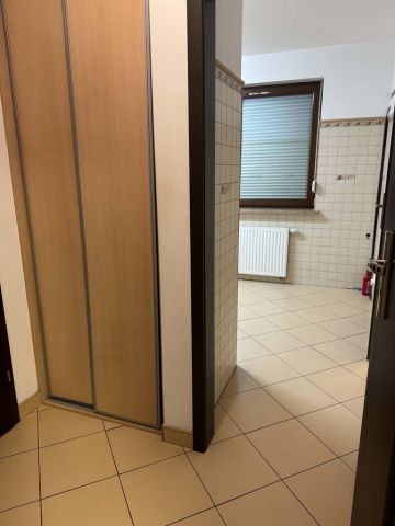 Lokal Łódź Widzew. Zdjęcie 11