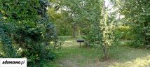 Działka budowlana Kraków Swoszowice. Zdjęcie 1