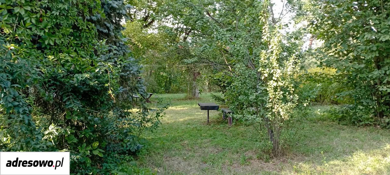 Działka budowlana Kraków Swoszowice. Zdjęcie 2