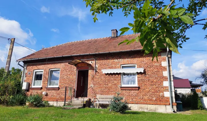 gospodarstwo Szczerbaków