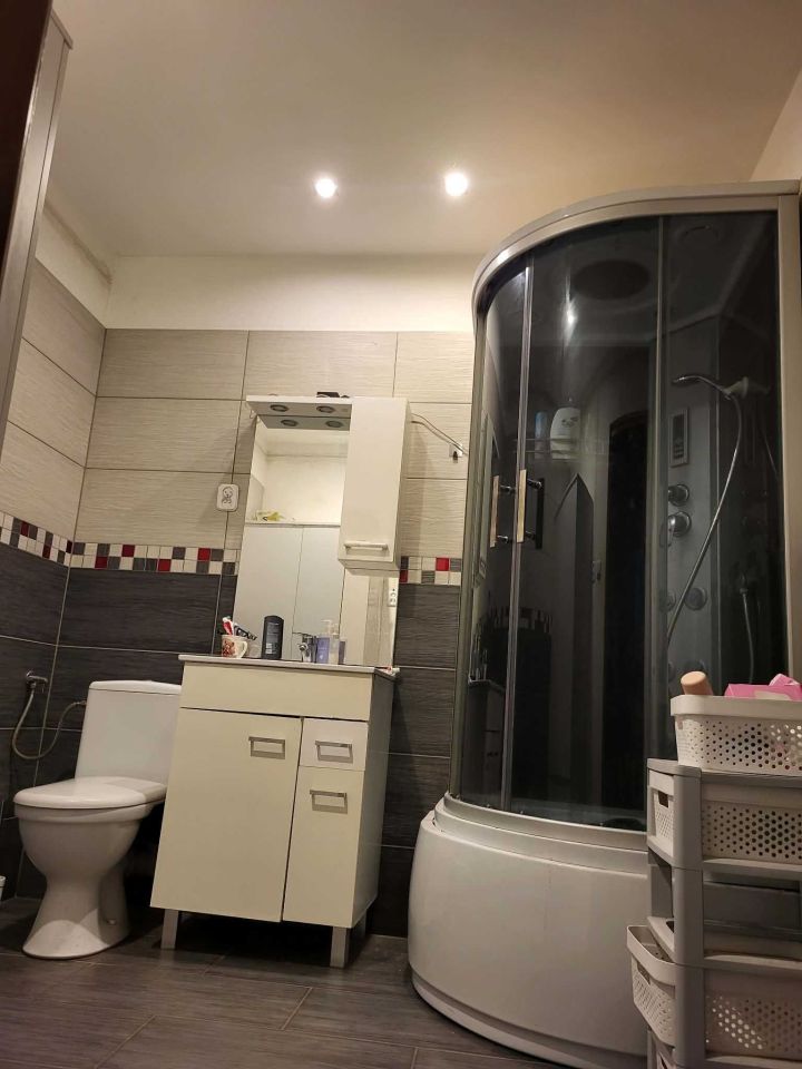 Zdjęcie 8