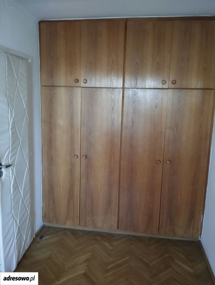 Mieszkanie 2-pokojowe Kraków Śródmieście, ul. Józefa Brodowicza. Zdjęcie 6
