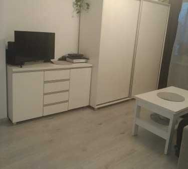 Mieszkanie 2-pokojowe Mysłowice