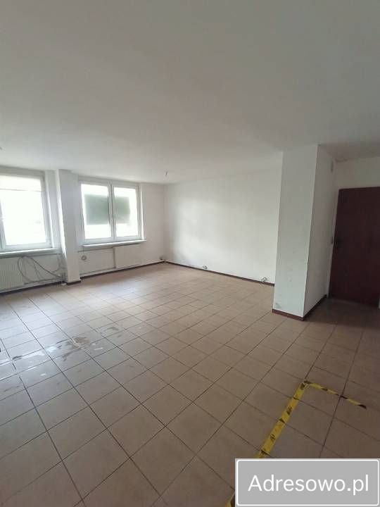 Lokal Łomża, al. Legionów