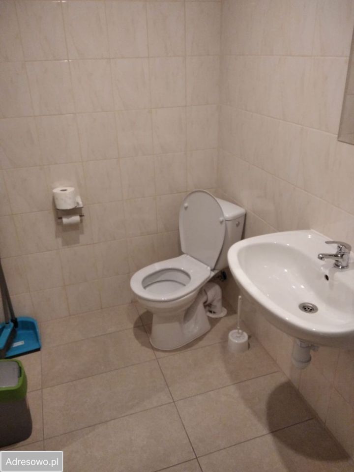 dom wolnostojący, 8 pokoi Strzelno. Zdjęcie 12