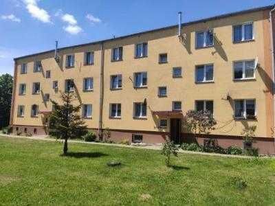 Mieszkanie 1-pokojowe Grabowno Wielkie. Zdjęcie 1