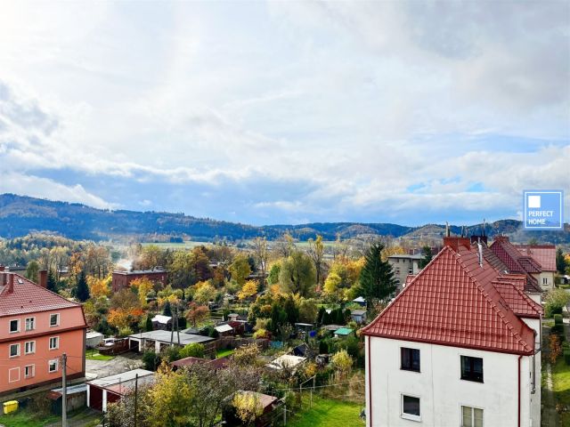 Mieszkanie 2-pokojowe Boguszów-Gorce, ul. Szkolna. Zdjęcie 15