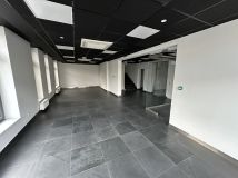 Lokal Warka Centrum, ul. Długa. Zdjęcie 2