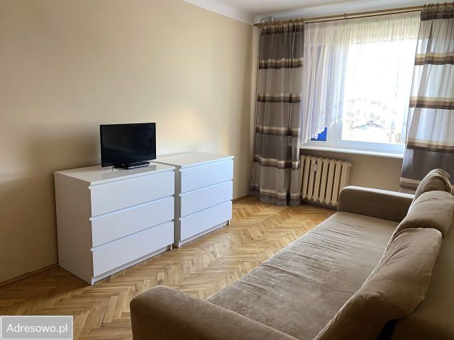 Mieszkanie 3-pokojowe Radom Borki, ul. Batalionów Chłopskich. Zdjęcie 1