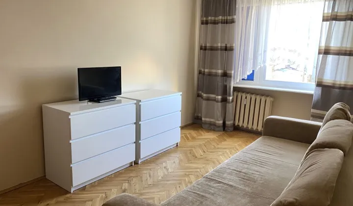 Mieszkanie 3-pokojowe Radom Borki, ul. Batalionów Chłopskich