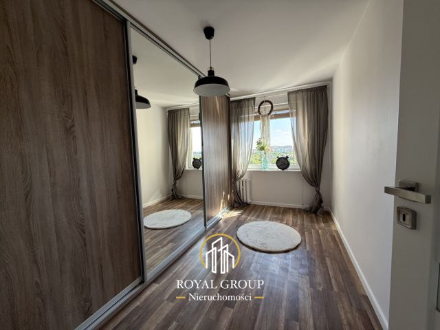 Mieszkanie 2-pokojowe Lublin Czechów, ul. Jana Chęcińskiego. Zdjęcie 3