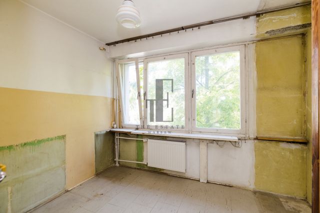 Mieszkanie 3-pokojowe Warszawa Ursus, ul. Orląt Lwowskich. Zdjęcie 8