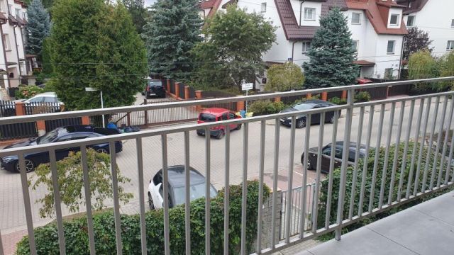 Mieszkanie 2-pokojowe Piaseczno Centrum, ul. Przedwiośnia. Zdjęcie 14