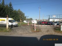 Działka inna Dębe Wielkie. Zdjęcie 1