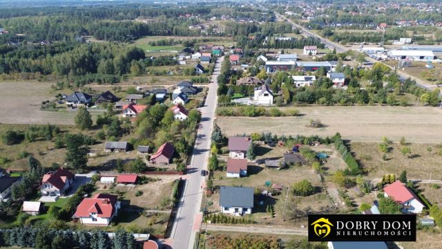 dom wolnostojący, 3 pokoje Sobolewo. Zdjęcie 10