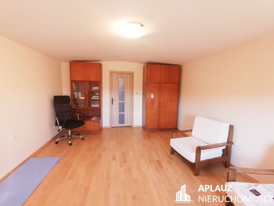 Mieszkanie 2-pokojowe Kowary. Zdjęcie 10