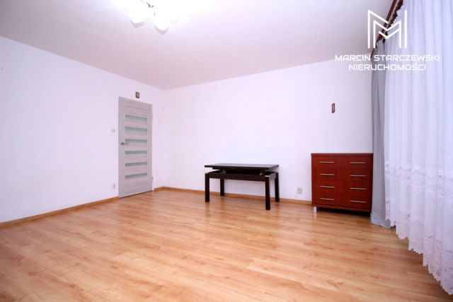 Mieszkanie 3-pokojowe Pabianice, ul. Jadwigi Wajsówny. Zdjęcie 9