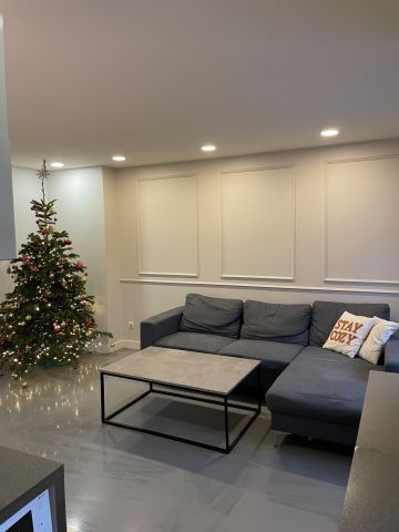 Mieszkanie 2-pokojowe Bytom Stroszek, ul. Tysiąclecia. Zdjęcie 1