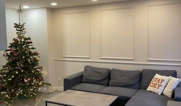 Mieszkanie 2-pokojowe Bytom Stroszek, ul. Tysiąclecia