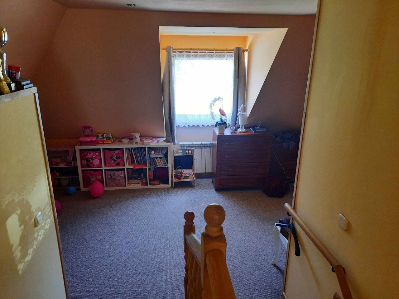 dom wolnostojący, 5 pokoi Żary. Zdjęcie 8