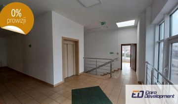 Lokal Ostrów Mazowiecka, ul. Tadeusza Kościuszki