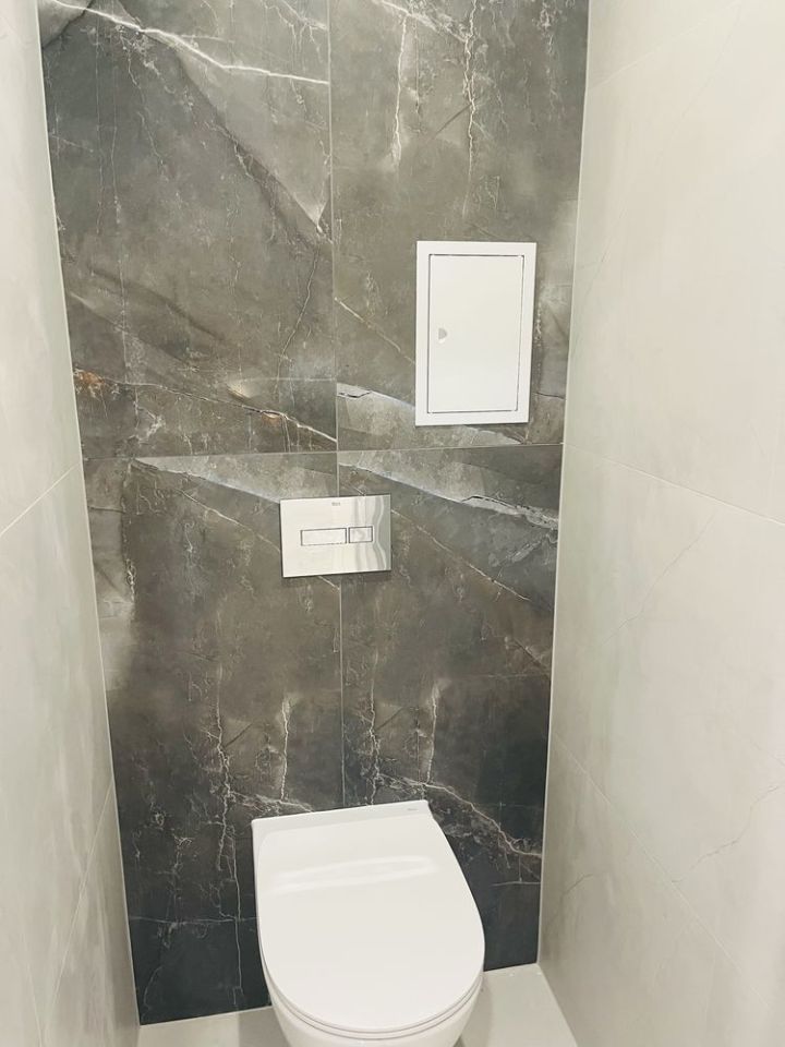 Mieszkanie 2-pokojowe Łódź Radogoszcz, ul. Syrenki. Zdjęcie 6