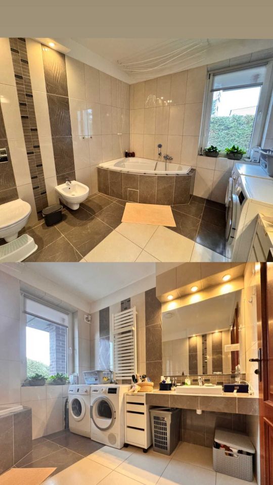 dom wolnostojący Chrzypsko Wielkie. Zdjęcie 5