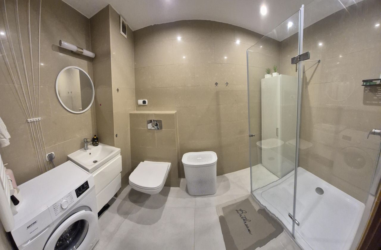 Mieszkanie 3-pokojowe Lublin Węglin, ul. Kryształowa. Zdjęcie 16